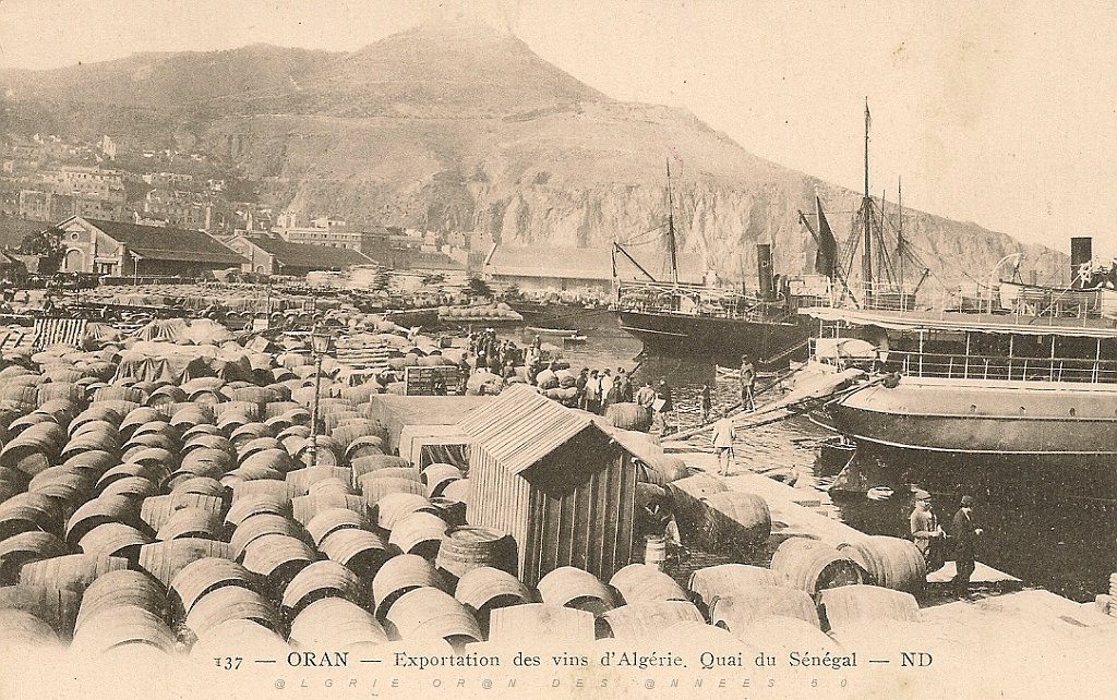 430-exportation des vins.jpg
